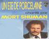 Un été de porcelaine