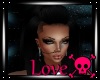 **Margo**Black