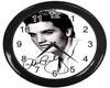 Elvis Presley Clock