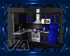 My Kitchen