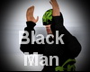 Black Man5