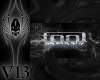 -V13- Tool logo image