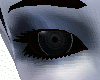 Dark Vortex Eyes