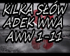 ADEK WWA - KILKA SLOW