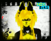 iMi~ Nix Ext1 |F