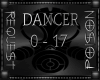 |P| Rhythm Dancer ~REQ