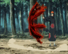 Shinra Tensei front