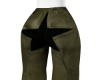 ʀ. LUVA Jorts F.