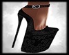 I4❥Lisa'heels B