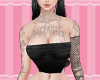 ! tatto loved