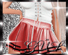 Focus Skirt