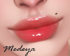 M̶| Cloé Lipstick 04