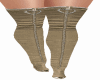 Bota Valeria