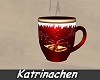 XM Coffee Mug