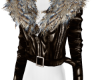 FUR VZ12111