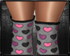 Love Stockings