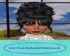 Sky's Teresa Black
