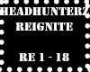 Headhunterz ReignitePT2