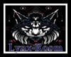 Lynx-Room