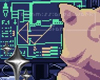 | Gamer BOX