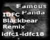 IDFC Remix pt2