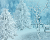 Frozen Forest ! Bundle