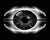 Cyborg B\w