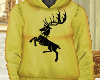 (M) Sweatshirt Baratheon