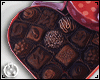 Love Chocolates