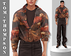 Sawyer Classic Top