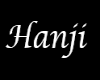 Hanji (Attack on Titan)