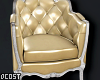 Luxury Royal Chair