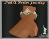 Pret A Porter Jewelry