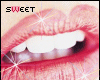 Antimated Sweet Lips