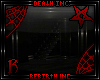 |R| Morbid Cellar