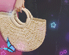 🦋    MY BAG ANIM.