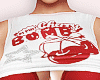 Cherry Bomb Set
