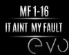 | MF1-16