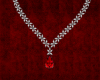 (KUK)necklaces katarina