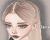 R. Raquelle- B&B