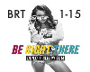 Diplo - Be Right There