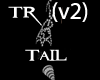 [TR] Tail*Stud BeautiV2