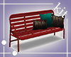 [Kit]bench