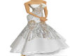 Designer Bridal Dress