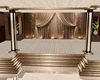 N-Wedding Venue