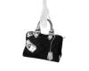 LVSpeedyScarface