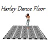 Harley Dance Floor