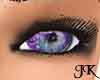 Esence Violet eyes (F)