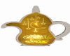 Ramadan Karrem