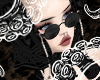 ✩¡! grandma style